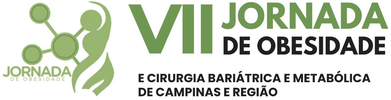 Jornada de Nutrição